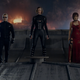Image for article titled Crew Member Reportedly Killed On Set Of New Resident Evil Movie